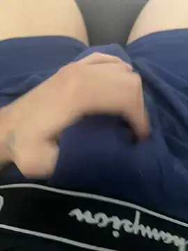 bugballs1 online show from 02-05-26, 11:20