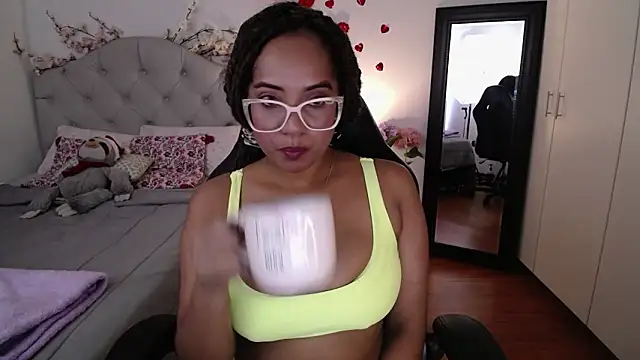 Snapshot of hope11x chatting on 03-02-26, 04:25 hope11x online show from 03-02-26, 04:25