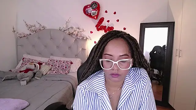 Snapshot of hope11x chatting on 03-03-26, 04:13 hope11x online show from 03-03-26, 04:13