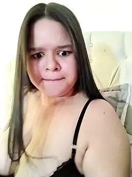 Snapshot of SamanthaStonee chatting on 02-07-26, 07:50 SamanthaStonee online show from 02-07-26, 07:50