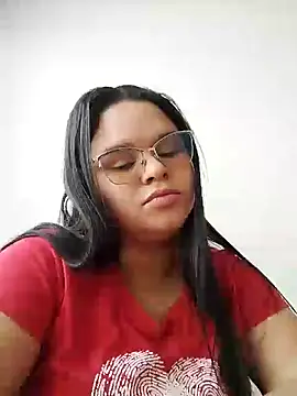 Snapshot of SamanthaStonee chatting on 03-03-26, 06:47 SamanthaStonee online show from 03-03-26, 06:47