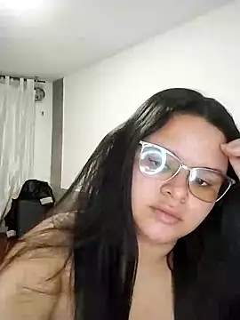 Snapshot of SamanthaStonee chatting on 03-08-26, 07:50 SamanthaStonee online show from 03-08-26, 07:50