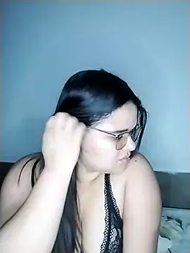 Snapshot of SamanthaStonee chatting on 03-12-26, 06:19 SamanthaStonee online show from 03-12-26, 06:19