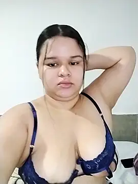 SamanthaStonee online show from 06-14-26, 10:45