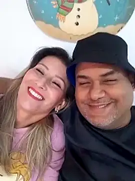 Snapshot of wessAndSandri chatting on 02-28-26, 10:22 wessAndSandri online show from 02-28-26, 10:22