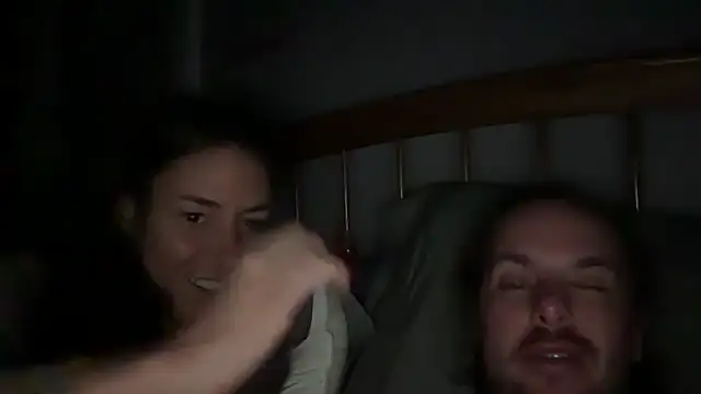 mr mrs glitter online show from 05-31-26, 06:31