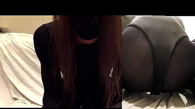 Skett500 online show from 02-23-26, 08:17