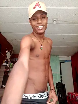 Snapshot of suckdream chatting on 02-08-26, 04:10 suckdream online show from 02-08-26, 04:10