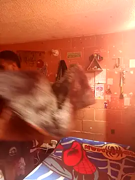 Snapshot of suckdream chatting on 02-13-26, 03:19 suckdream online show from 02-13-26, 03:19