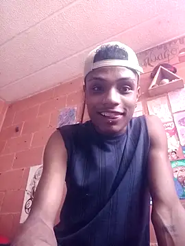 Snapshot of suckdream chatting on 02-20-26, 07:25 suckdream online show from 02-20-26, 07:25