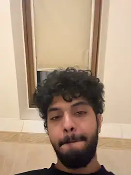 Snapshot of Sloppyking6969 chatting on 02-22-26, 06:02 Sloppyking6969 online show from 02-22-26, 06:02