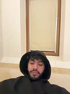 Snapshot of Sloppyking6969 chatting on 03-01-26, 04:25 Sloppyking6969 online show from 03-01-26, 04:25