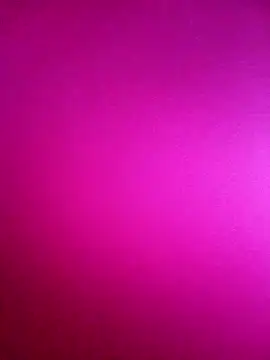 Snapshot of thegirlsshot_666 chatting on 03-09-26, 10:47 thegirlsshot 666 online show from 03-09-26, 10:47