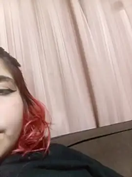 Snapshot of thegirlsshot_666 chatting on 03-14-26, 04:51 thegirlsshot 666 online show from 03-14-26, 04:51