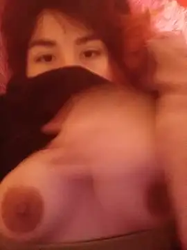 thegirlsshot 666 online show from 07-03-26, 09:48