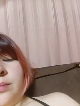 thegirlsshot 666 online show from 07-05-26, 06:31