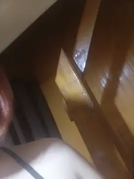 thegirlsshot 666 online show from 07-09-26, 11:14