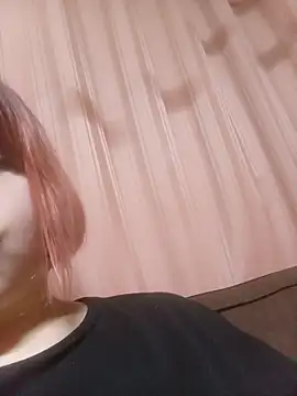 thegirlsshot 666 online show from 07-14-26, 07:19