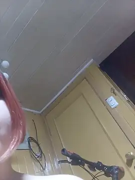 thegirlsshot 666 online show from 07-19-26, 08:29