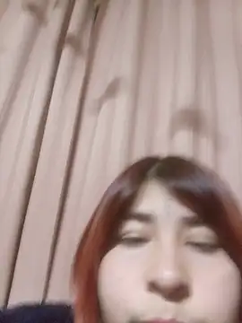 thegirlsshot 666 online show from 07-21-26, 02:58