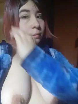 thegirlsshot 666 online show from 07-22-26, 10:23