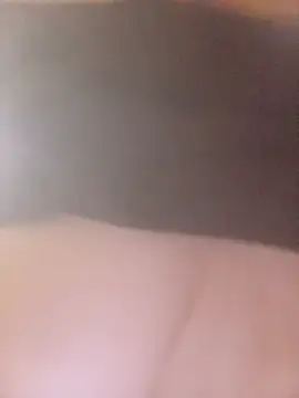 thegirlsshot 666 online show from 07-31-26, 03:22