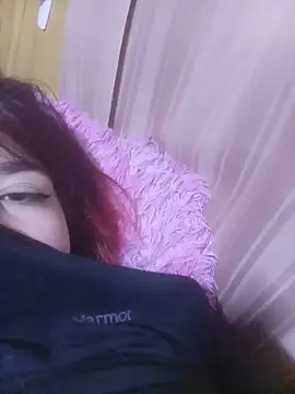 thegirlsshot 666 online show from 08-03-26, 01:26