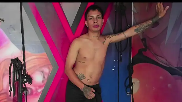 Nasty sex333 online show from 05-25-26, 01:55