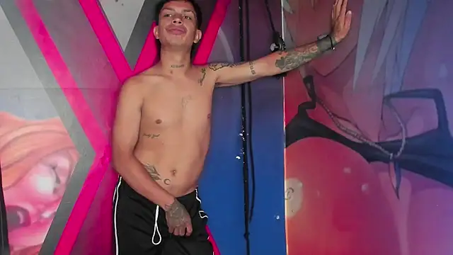 Nasty sex333 online show from 06-13-26, 01:47