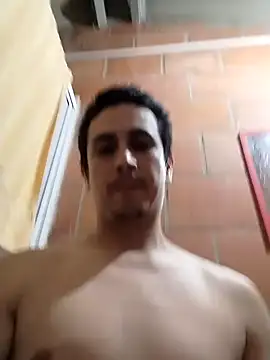 Snapshot of rejypool chatting on 02-21-26, 03:07 rejypool online show from 02-21-26, 03:07