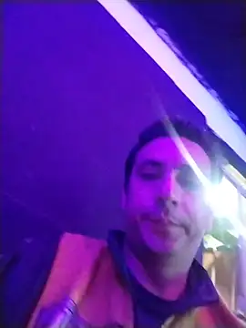 Snapshot of rejypool chatting on 02-23-26, 11:46 rejypool online show from 02-23-26, 11:46