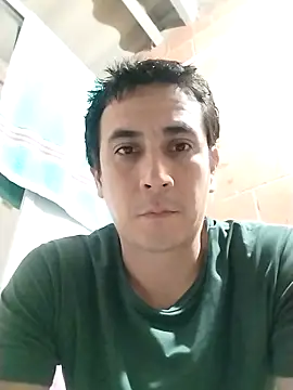 Snapshot of rejypool chatting on 03-10-26, 10:31 rejypool online show from 03-10-26, 10:31