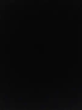 Snapshot of rejypool chatting on 03-12-26, 10:05 rejypool online show from 03-12-26, 10:05