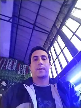 Snapshot of rejypool chatting on 03-13-26, 11:22 rejypool online show from 03-13-26, 11:22