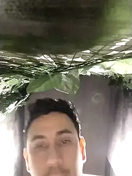 rejypool online show from 04-17-26, 12:46