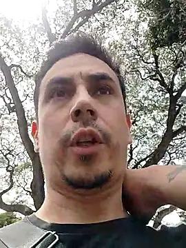 rejypool online show from 04-18-26, 05:28