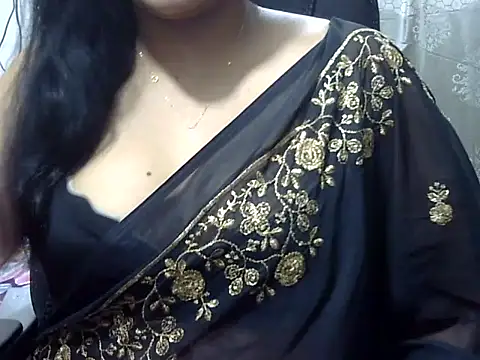 Snapshot of SumaiyaSultana chatting on 07-15-26, 04:45 SumaiyaSultana online show from 07-15-26, 04:45