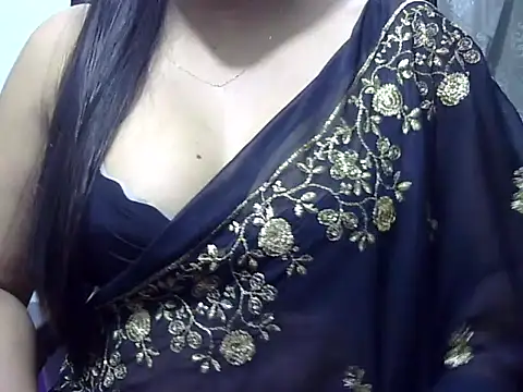 Snapshot of SumaiyaSultana chatting on 07-17-26, 04:12 SumaiyaSultana online show from 07-17-26, 04:12