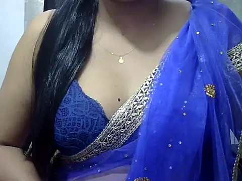 Snapshot of SumaiyaSultana chatting on 07-23-26, 02:09 SumaiyaSultana online show from 07-23-26, 02:09