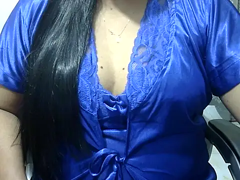 Snapshot of SumaiyaSultana chatting on 07-24-26, 04:27 SumaiyaSultana online show from 07-24-26, 04:27