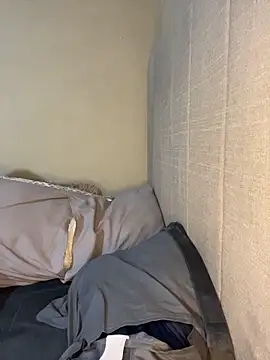 romyamo online show from 03-01-26, 04:14