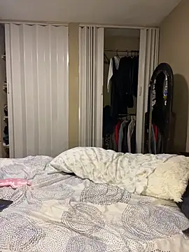 romyamo online show from 03-15-26, 03:23