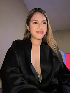 romyamo online show from 04-25-26, 02:03