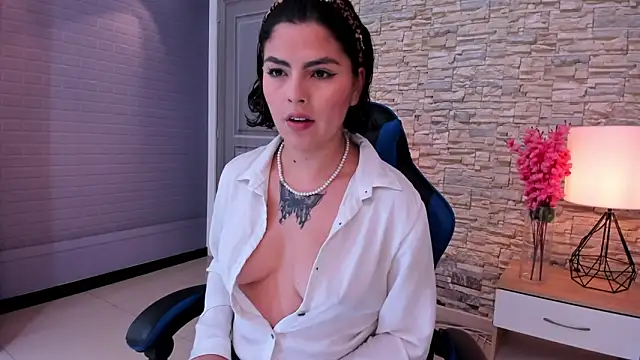 butterflyx39 online show from 03-30-26, 11:55