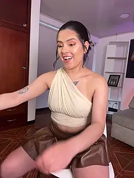 butterflyx39 online show from 04-11-26, 11:36