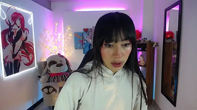 FIORELLA L online show from 04-08-26, 12:05