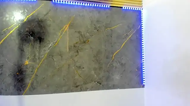 Snapshot of sex_senxational chatting on 02-13-26, 06:59 sex senxational online show from 02-13-26, 06:59