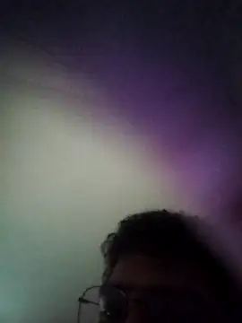 Snapshot of matheusalvesba chatting on 02-09-26, 11:09 matheusalvesba online show from 02-09-26, 11:09