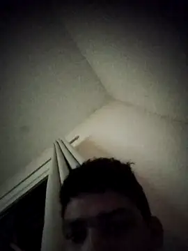 Snapshot of matheusalvesba chatting on 03-10-26, 11:43 matheusalvesba online show from 03-10-26, 11:43