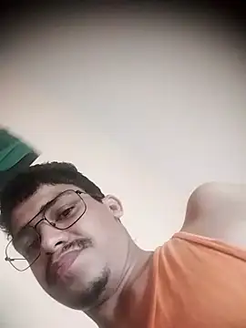 Snapshot of matheusalvesba chatting on 03-11-26, 06:03 matheusalvesba online show from 03-11-26, 06:03